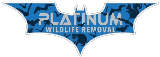 Animal Removal Crawford County