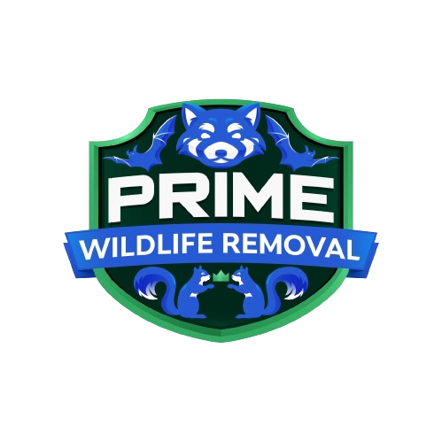 Animal Removal Crawford County